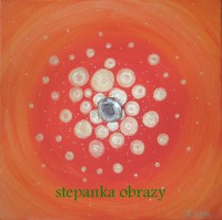 /album/fotogalerie-galerie-obrazu/a27-bezpeci-perickovy-achat-jpg/